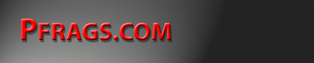 Pfrags.com